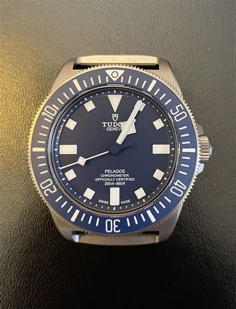 tudor pelagos fxd mn21 vs mn22|tudor pelagos fxd reviews.